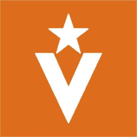 Veritex Logo