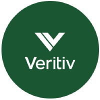 Veritiv Logo