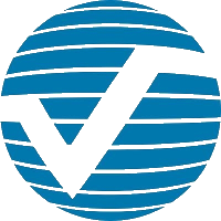 Verisk Analytics Logo