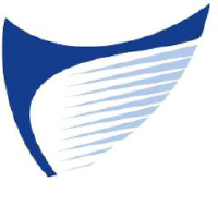 Vericel Logo