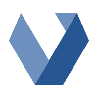 Veritone Logo