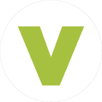 Verra Mobility Logo