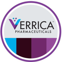 Verrica Logo