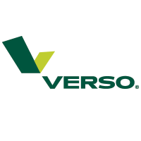 Verso Logo