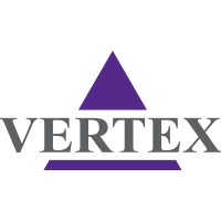 Vertex