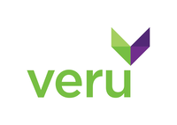 Veru Logo