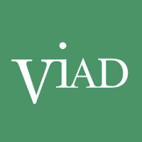 Viad Logo
