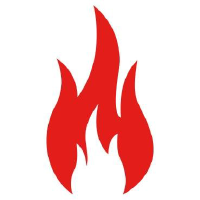 Viabuilt Ventures Logo