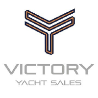 Victory Marine Logo
