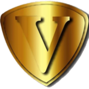 Viking Energy Logo