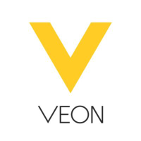 VEON Logo