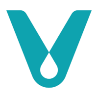Viomi Logo
