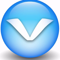 Viperetworks Logo