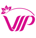 Vipshop Logo