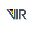 Vir Biotechnology Logo