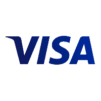 Visa Logo