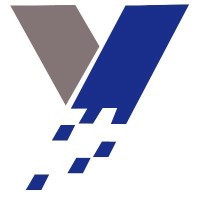 Visium Logo