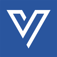 Vislink Technologies Logo