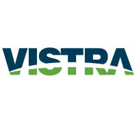 Vistra Energy Logo