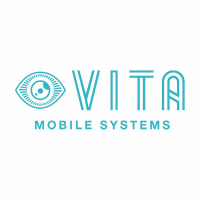 Vita Mobile Logo