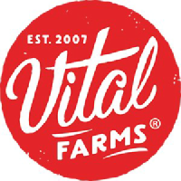 Vital Farms Inc Logo
