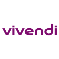 Vivendi PK Logo
