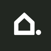 Vivintt Home Logo