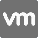 VMware Logo