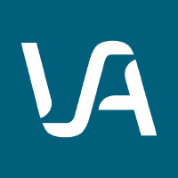 Vonovia ADR Logo