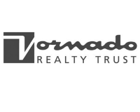 Vornado Realty Logo