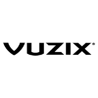 Vuzix