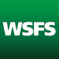 Wsfs Logo