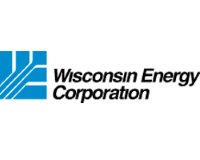 WEC Energy Logo