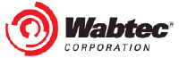 Wabtec Logo