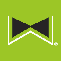 Waitr Logo