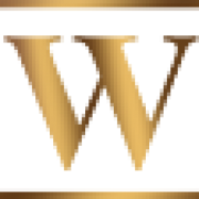 Wall Street Capital Logo
