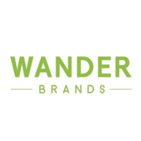 Wanderport Logo