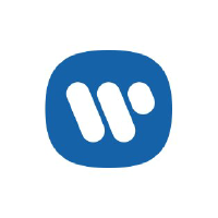 Warner Music Logo