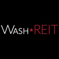 Washington Real Estate Investment Logo