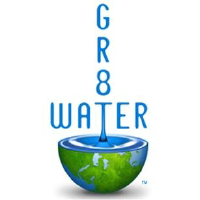 Water Logo