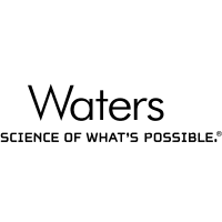 Waters Logo