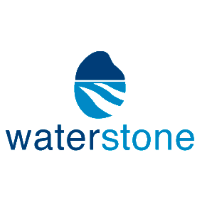 Waterstone Logo