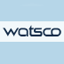 Watsco Logo