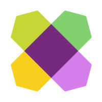 Wayfair Logo