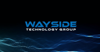 Wayside Logo