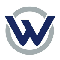 Webco Industries Logo