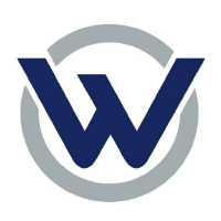 Webco Industries