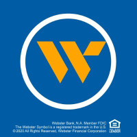 Webster Logo