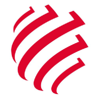WebuildADR Logo