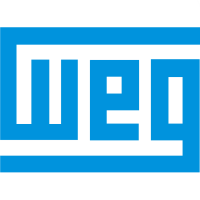 WEG Logo